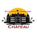 chateauegitim.com