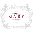 chateaugaby.com