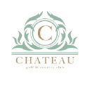 chateaugcc.com