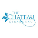 chateaugir.com