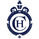 chateau group llc
