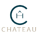 chateaugroupusa.com