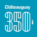 chateauguay.qc.ca