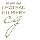 SCEA DOMAINE DE LA GUIPIERE