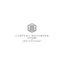 chateauhochberg.com
