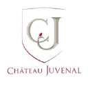 chateaujuvenal.com