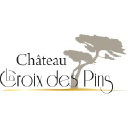 chateaulacroixdespins.fr