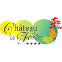 LA FORET