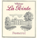 chateaulapointe.com