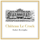 chateaulecrock.fr