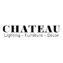Chateau Lighting logo