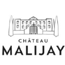 chateaumalijay.com