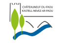 COMMUNE DE CHATEAUNEUF DU FAOU