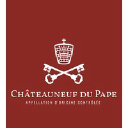 CHATEAUNEUF DU PAPE
