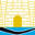 COMMUNE DE CHATEAUNEUF-SUR-ISERE