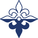Chateau Okanagan logo
