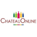 chateauonline.fr
