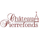 chateaupierrefonds.com