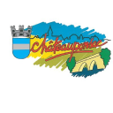 COMMUNE DE CHATEAUPONSAC