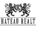 chateaurealty.net