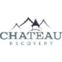 chateaurecovery.com