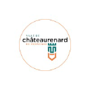 chateaurenard.com