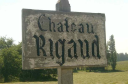 chateaurigaud.co.uk