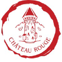 Chateau Rouge Inc in Elioplus