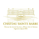 chateausaintebarbe.fr