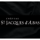chateaustjacques.com