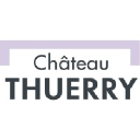 chateauthuerry.com