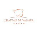 chateauvalmer.com