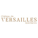 chateauversailles-spectacles.fr