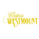 CHSLD Château Westmount logo