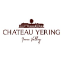 chateauyering.com.au