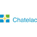 chatelac.com