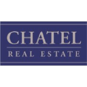 Chatel Real Estate Inc