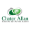 Chater Allan logo