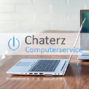 chaterzcomputerservice.nl