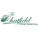 The Chatfield