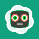 ChatGPT Buddy