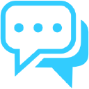 Chat GPT Demo