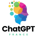 ChatGPT France
