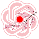 Chatgptjapan.com
