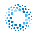 AI Mail Assistant