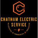 chatham-electric.com