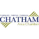 chatham-il-chamber.com