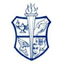 school district of the chathams