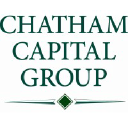 chathamcapitalgroup.com