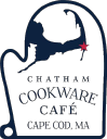 chathamcookware.com